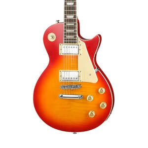 Электрогитара Root Note LP501-CSB