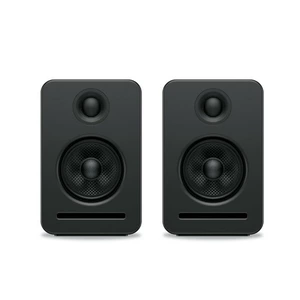 Комплект акустических систем Platin Monaco 5.1