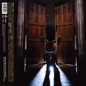 Пластинка LP Kanye West - Late Registration
