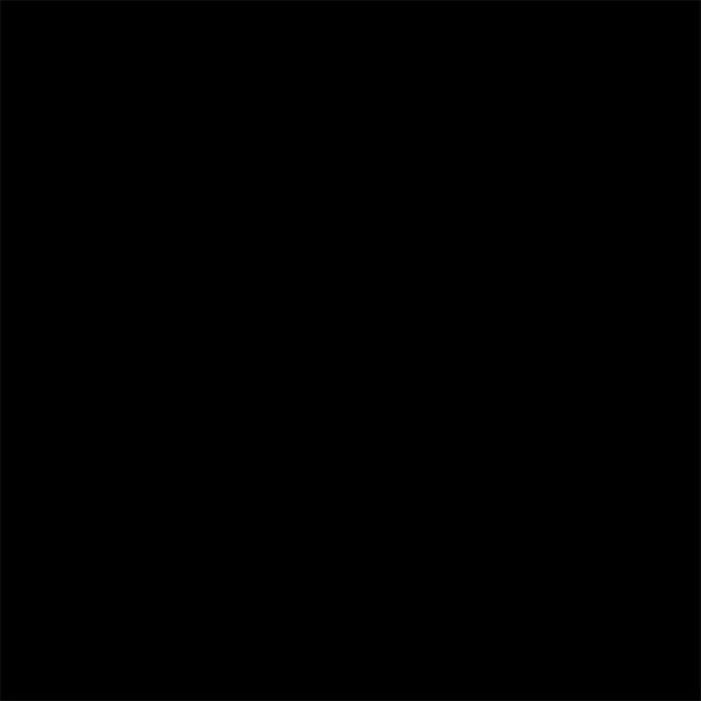 Пластинка LP Kanye West - Donda