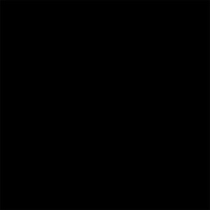 Пластинка LP Kanye West - Donda