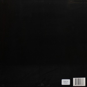 Пластинка LP Kanye West - Donda