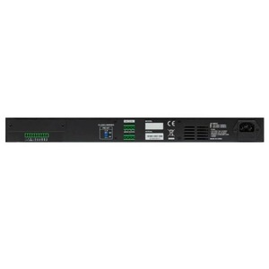 Усилитель трансляционный вольтовый Lucky Tone DA-2150 V2