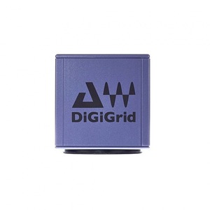 Сетевое оборудование DiGiGridD X-DG-S