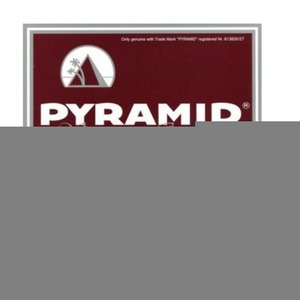 Струны для электрогитары Pyramid 431/433