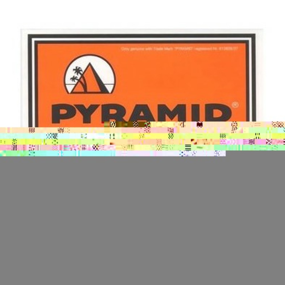 Струны для электрогитары Pyramid P454
