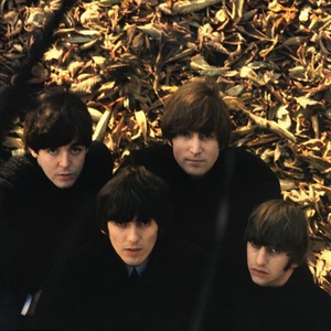 Пластинка LP The Beatles - Beatles For Sale