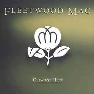Пластинка LP Fleetwood Mac - Greatest Hits