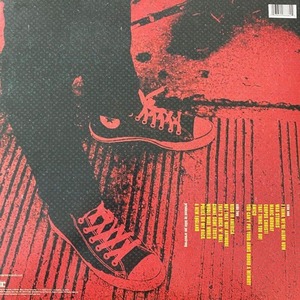 Пластинка LP Billie Joe Armstrong - No Fun Mondays (Baby Blue Vinyl)