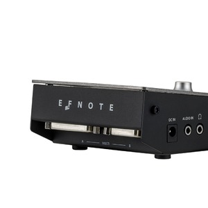Электронная ударная установка Efnote EST-5X Kit A+C