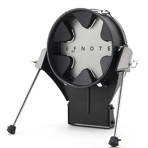 Электронная ударная установка Efnote EST-3X Kit A+C