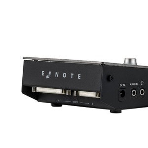 Электронная ударная установка Efnote EST-7X Kit A+C