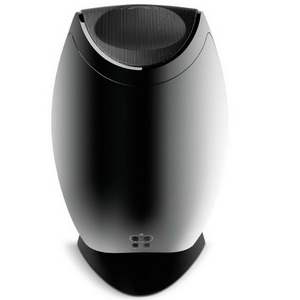 Акустика для Dolby Atmos Focal Sib Evo Dolby Atmos 2.0