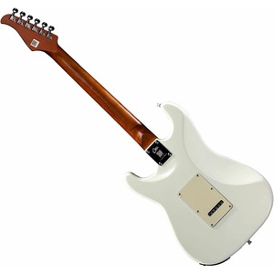 Электрогитара MOOER GTRS S800 White