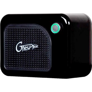 Комбоусилитель гитарный MOOER GTRS PTNR GCA5 Black
