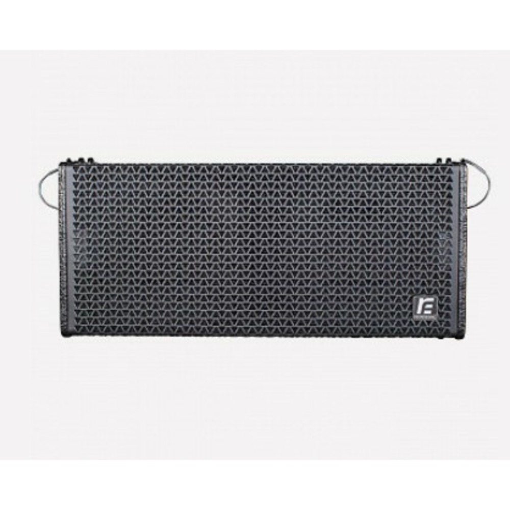 Линейный массив RFIntell VK208