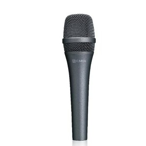 Вокальный микрофон (динамический) Carol AC-910