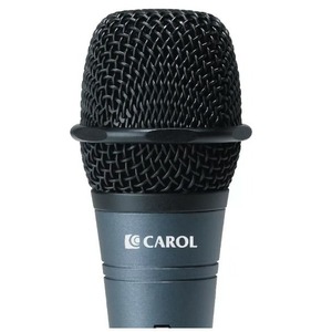 Вокальный микрофон (динамический) Carol E DUR 916S