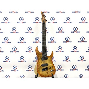 Электрогитара SCHECTER REAPER-7 Multiscale SIB