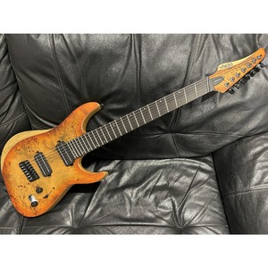 Электрогитара SCHECTER Reaper-7 Multiscale SIB