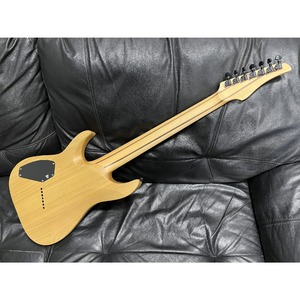 Электрогитара SCHECTER REAPER-7 Multiscale SIB