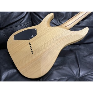 Электрогитара SCHECTER REAPER-7 Multiscale SIB