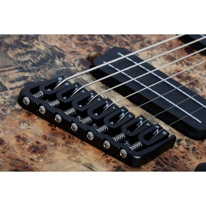 Электрогитара SCHECTER REAPER-7 Multiscale SCB