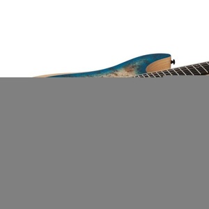 Электрогитара SCHECTER Reaper-7 Multiscale SSKYB