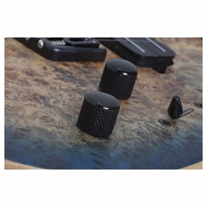 Электрогитара SCHECTER Reaper-7 Multiscale SSKYB