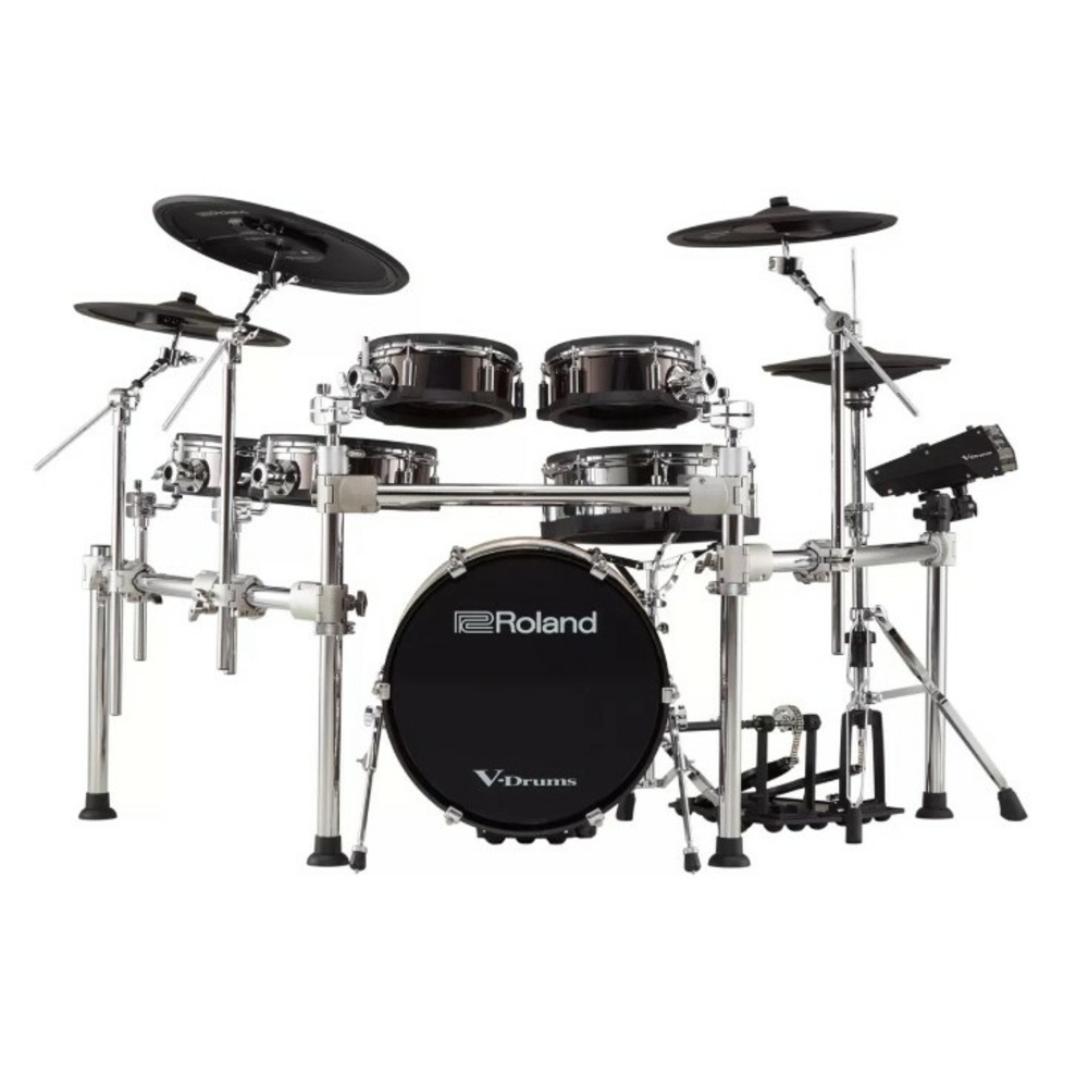Электронная ударная установка Roland TD-50KV2 Se