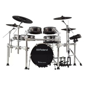 Электронная ударная установка Roland TD-50KV2 Se