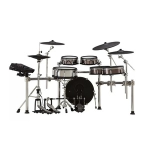 Электронная ударная установка Roland TD-50KV2 Se
