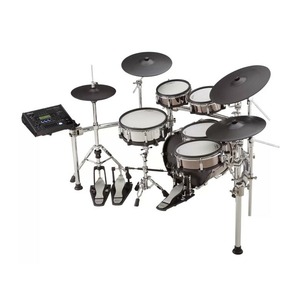 Электронная ударная установка Roland TD-50KV2 Se