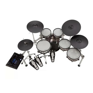 Электронная ударная установка Roland TD-50KV2 Se