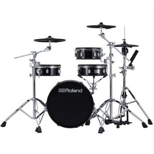 Электронная ударная установка Roland VAD-103 KIT V-DRUMS ACOUSTIC DESIGN