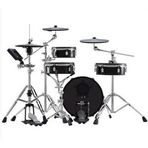 Электронная ударная установка Roland VAD-103 KIT V-DRUMS ACOUSTIC DESIGN