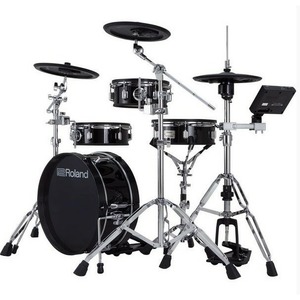 Электронная ударная установка Roland VAD-103 KIT V-DRUMS ACOUSTIC DESIGN