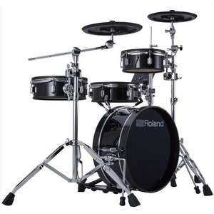 Электронная ударная установка Roland VAD-103 KIT V-DRUMS ACOUSTIC DESIGN