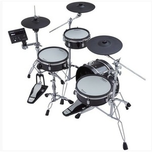 Электронная ударная установка Roland VAD-103 KIT V-DRUMS ACOUSTIC DESIGN