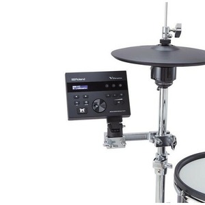 Электронная ударная установка Roland VAD-103 KIT V-DRUMS ACOUSTIC DESIGN