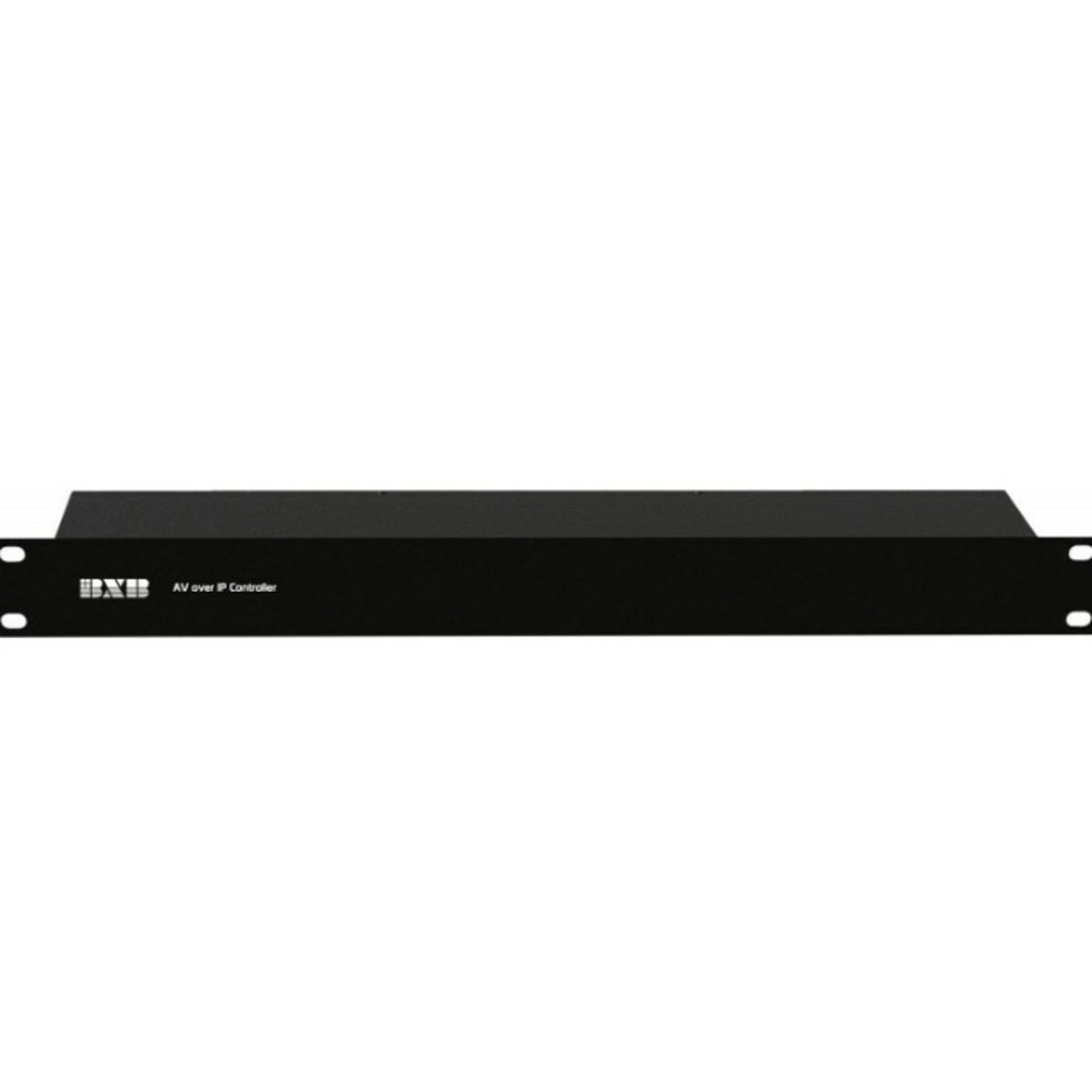 Коммутатор Композитное видео (CV) BXB VDM-4050