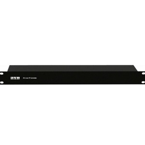 Коммутатор Композитное видео (CV) BXB VDM-4050