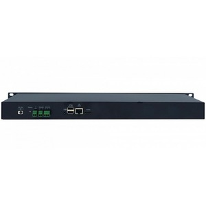 Коммутатор Композитное видео (CV) BXB VDM-4050