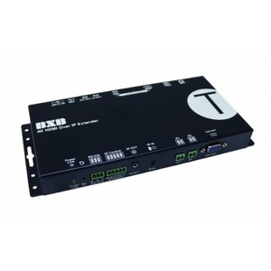 Матричный коммутатор HDMI BXB VDM-4010