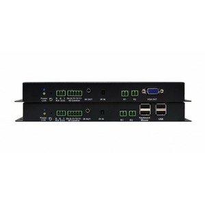 Матричный коммутатор HDMI BXB VDM-4010