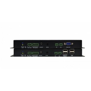 Матричный коммутатор HDMI BXB VDM-4020