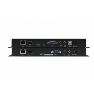 Матричный коммутатор HDMI BXB VDM-4020