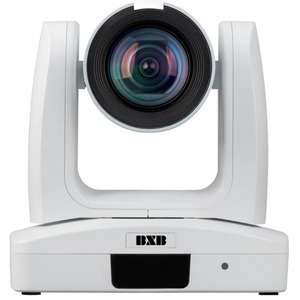Видеосистема для конференций BXB HDC-716