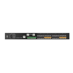Контроллер/аудиопроцессор S-Track TIGER D88N