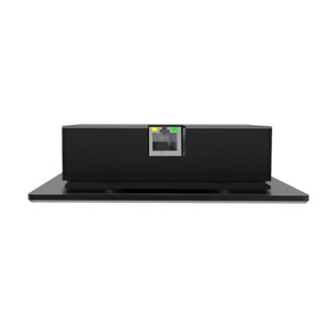 Звуковая карта для компьютера S-Track Ostrich -BD44